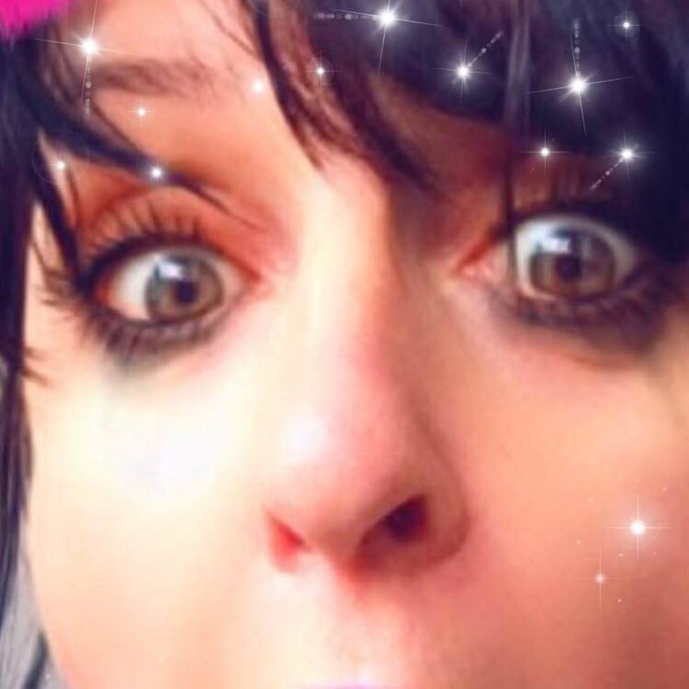 Meet your Posher, Janka